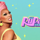 Illustration for article titled The iRuPauls Drag Race/i Queens Are Trapped in Purgatory, Just Like the Rest of Us